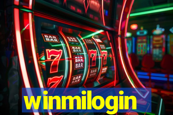 winmilogin