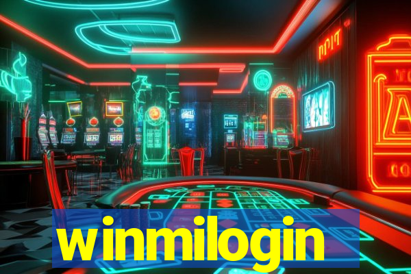 winmilogin