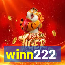 winn222