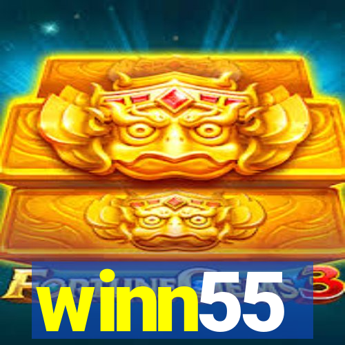 winn55