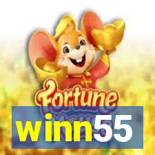 winn55