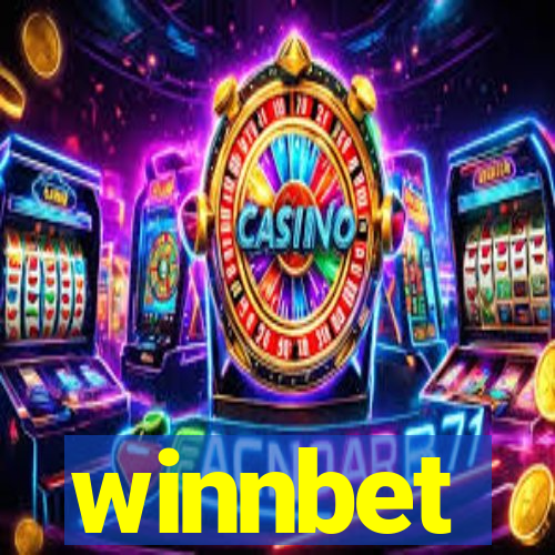 winnbet
