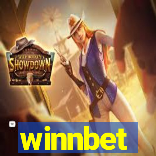 winnbet