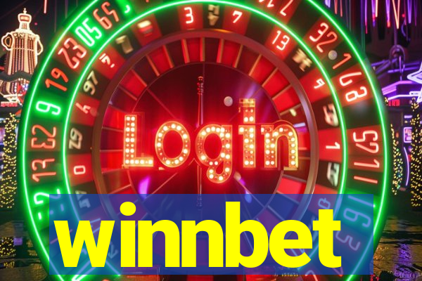 winnbet