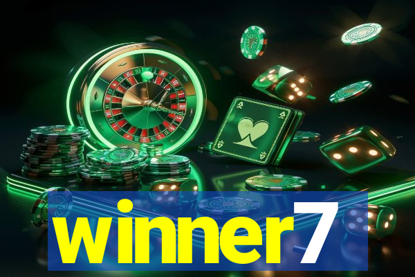 winner7