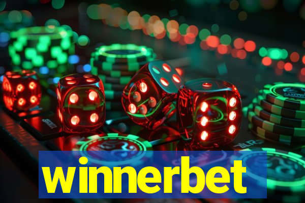 winnerbet