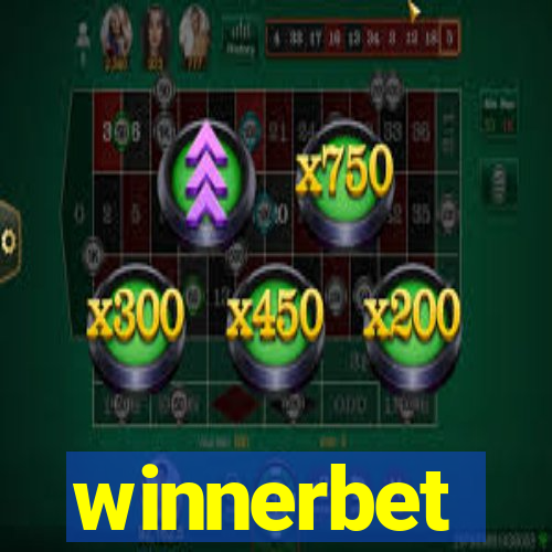 winnerbet