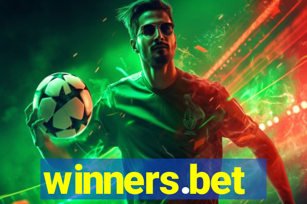 winners.bet