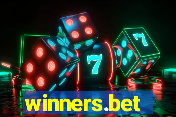 winners.bet