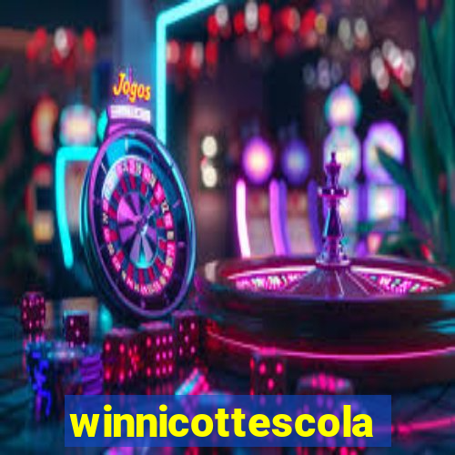 winnicottescola