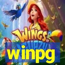winpg
