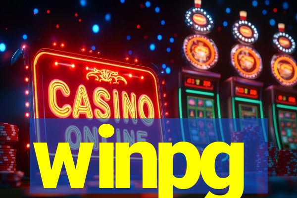 winpg