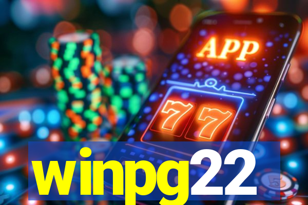 winpg22
