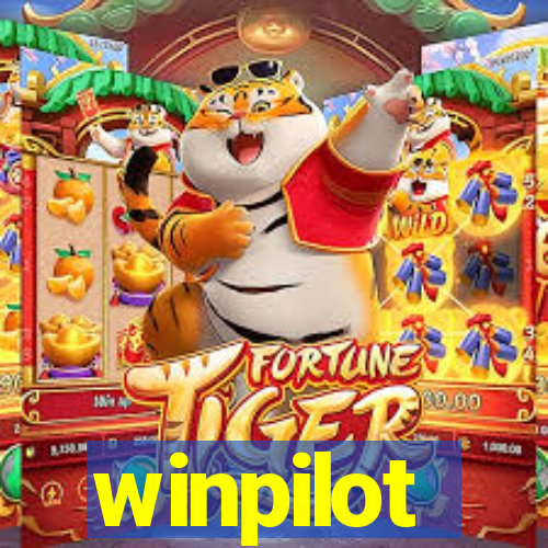 winpilot