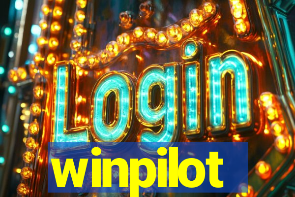 winpilot