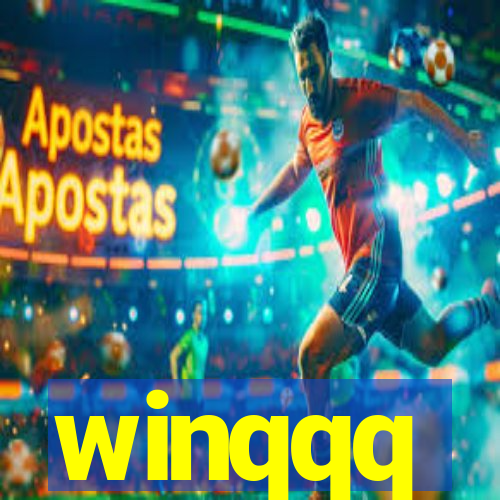 winqqq