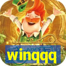 winqqq