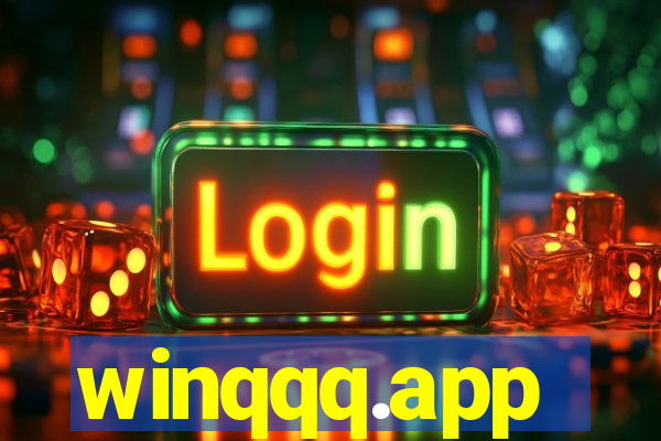 winqqq.app