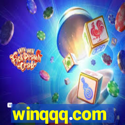 winqqq.com