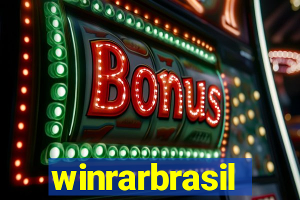 winrarbrasil