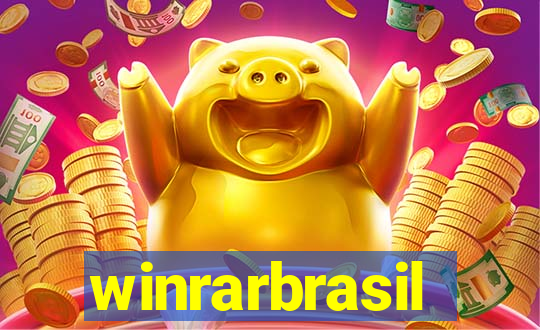 winrarbrasil