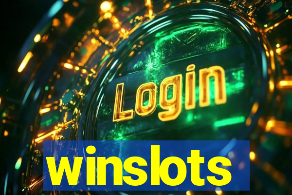 winslots