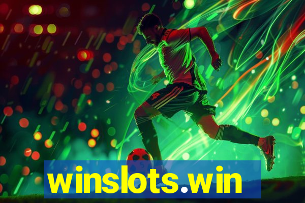 winslots.win