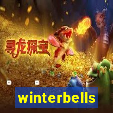 winterbells