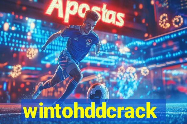 wintohddcrack