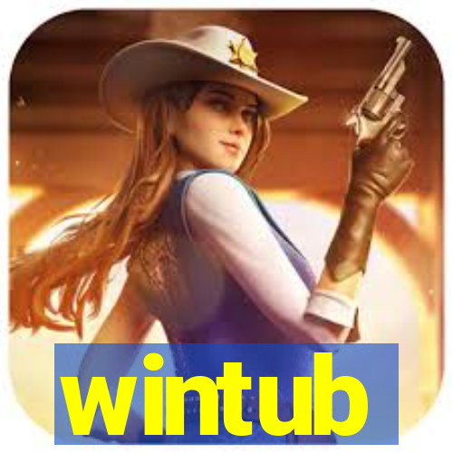 wintub