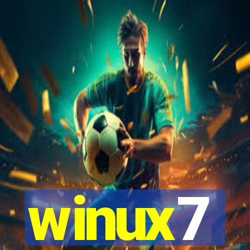winux7