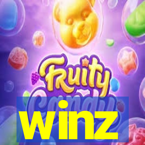 winz