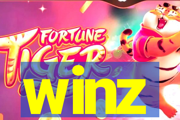 winz