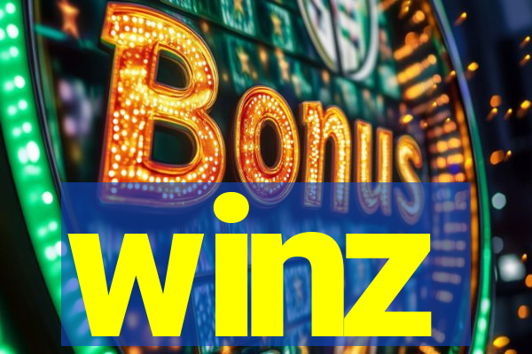 winz