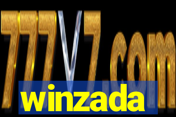 winzada