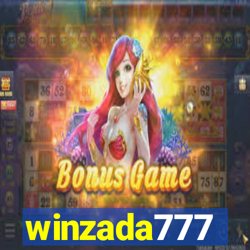 winzada777