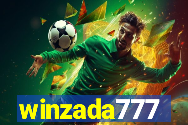 winzada777