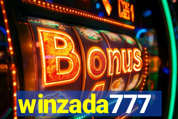 winzada777