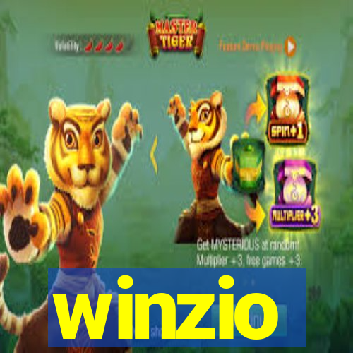 winzio