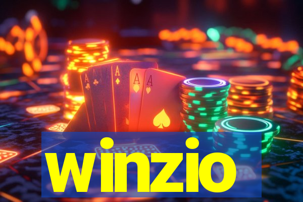 winzio