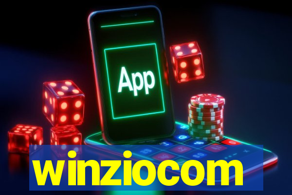 winziocom
