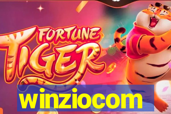 winziocom