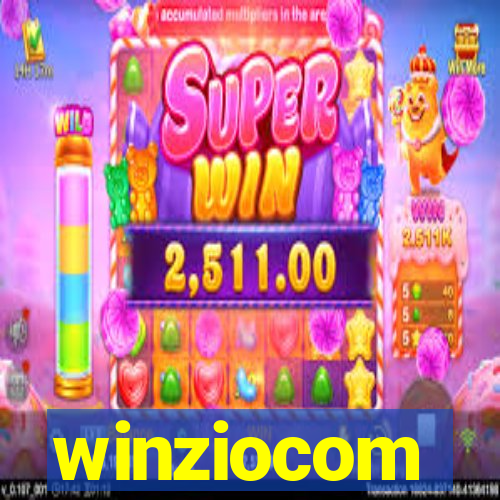 winziocom