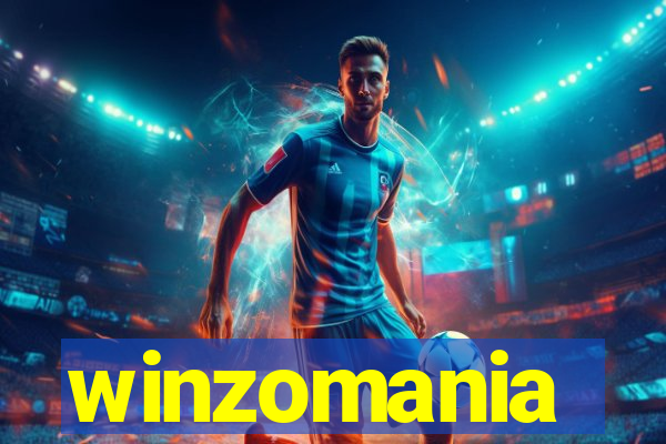 winzomania