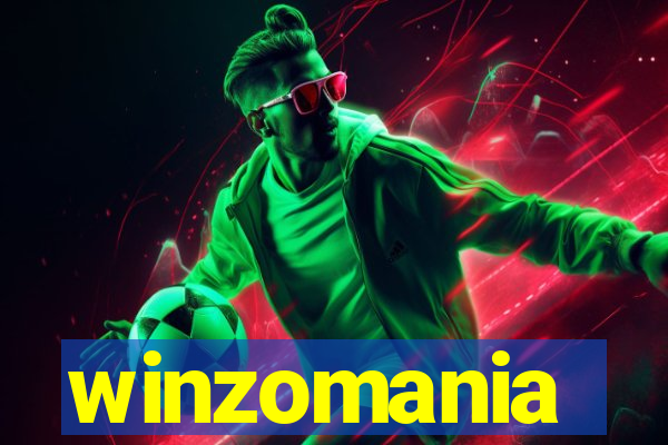 winzomania