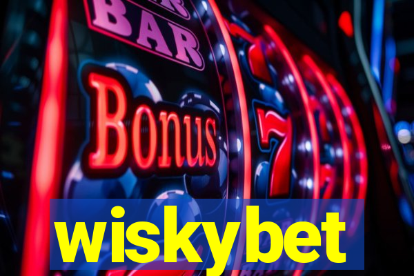wiskybet