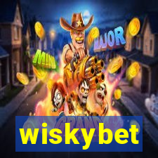 wiskybet