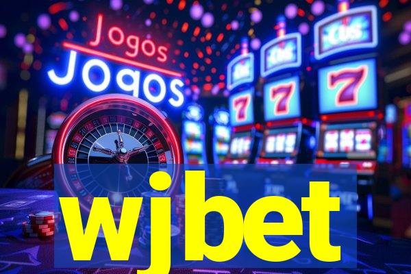 wjbet