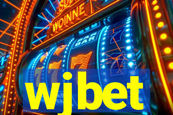 wjbet