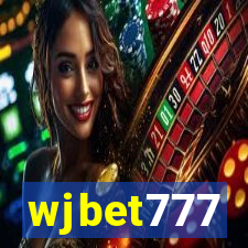 wjbet777